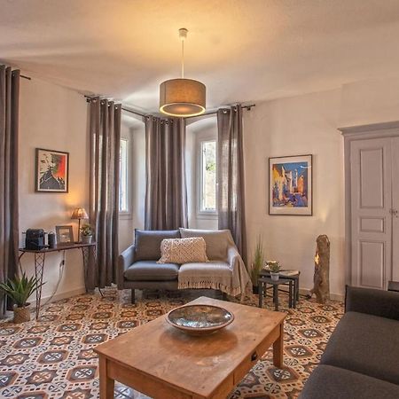 Casa Torra Lägenhet Omessa Exteriör bild