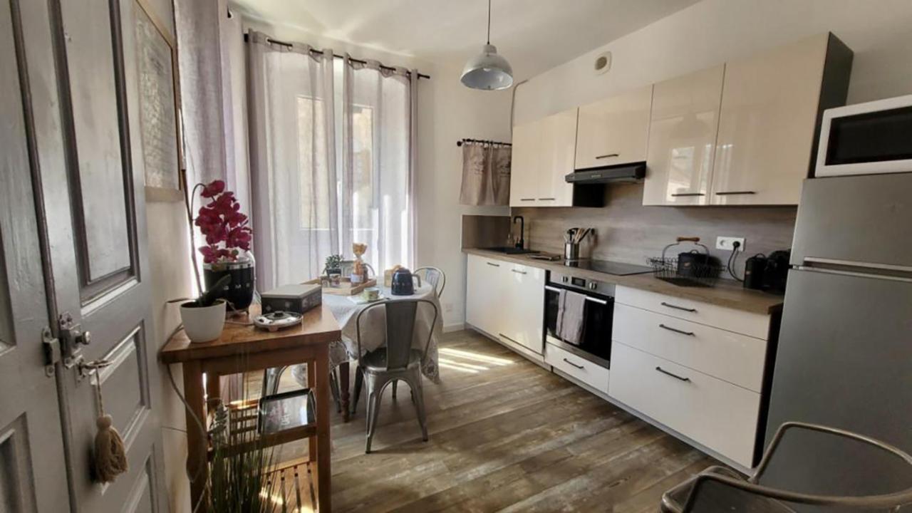 Casa Torra Lägenhet Omessa Exteriör bild