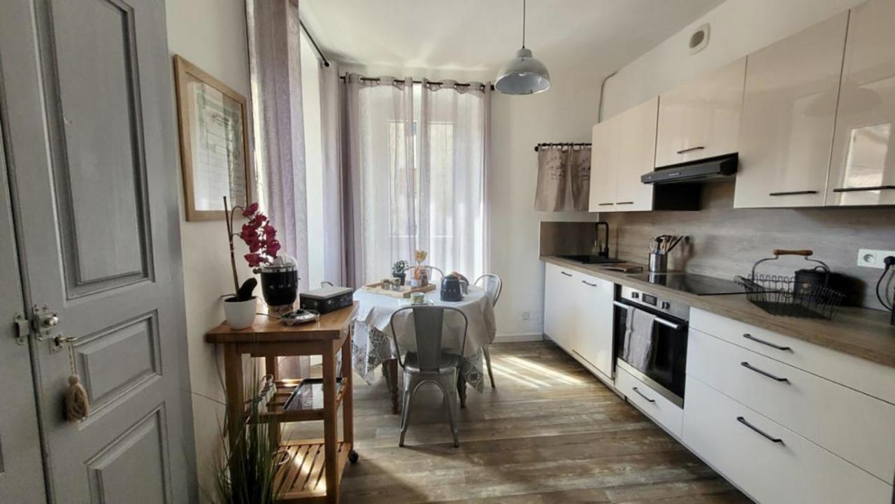 Casa Torra Lägenhet Omessa Exteriör bild